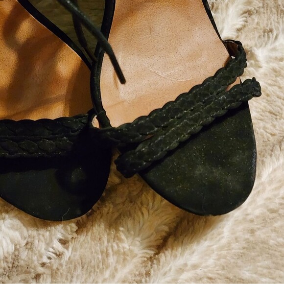 Cocci Heel 3.5" - Picture 8 of 10